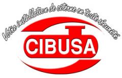 www.cibusa.ch  :  Cibusa SA                                                             1630 Bulle