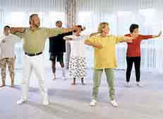 Verband fr Tanz- und Bewegungstherapie Methode
Regina Garcia TBG, 3011 Bern.