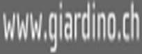 www.giardino.ch, Giardino, 6612 Ascona