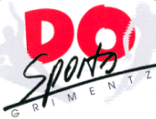 www.do-sports.ch  DO-Sports ,    3961 Grimentz