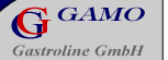 www.gamo-gastroline.ch  GAMO Gastroline GmbH, 6274
Eschenbach LU.