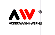 Ackermann und Wernli, Ingenieur- und
Vermessungsbro Aarau (Ingenieurbro Vermessung
Raumplanung