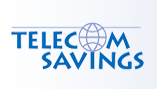 Telecom Savings ,  1202 Genve