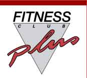 www.fitness-plus.ch  Fitness Plus, 3011 Bern.