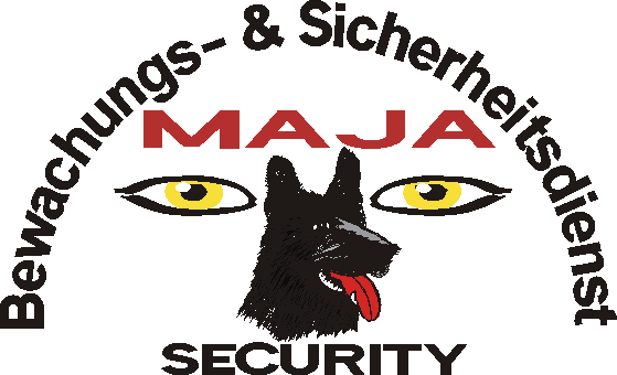 Maja-Security, 6460 Altdorf UR.