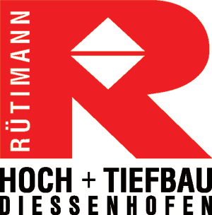 www.ruetimann-bau.ch  Rtimann Hoch   Tiefbau AG,
8253 Diessenhofen.