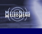 www.meteonews.ch MeteoNews Weather | Switzerland - Overview