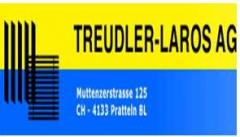 www.treudler-laros.ch  :  Treudler-Laros AG                                                       
4052 Basel
