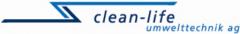 www.clean-life.ch  :  Clean-Life Umwelttechnik AG                                           4950 
Huttwil