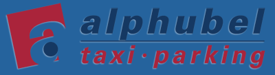 www.alphubel.ch,                           
Alphubel Taxi Parking ,     3929 Tsch   