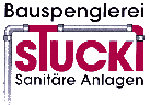 www.stucki-sanitaer.ch: Stucki Ernst             8635 Drnten