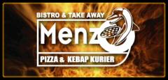 www.menzo.ch: Menzo GmbH, 5032 ROHR ( Pizza, Kebab, Pasta, Kurier, Take-Away, Bistro) 