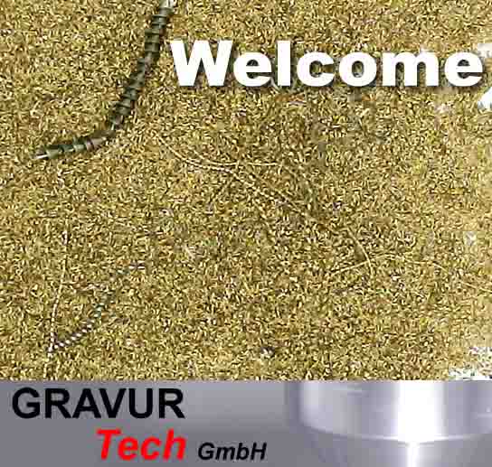www.gravurtech.ch  Gravur Tech GmbH, 5275 Etzgen.