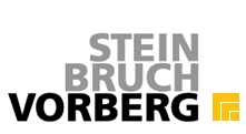 www.steinbruchag.ch: Steinbruch AG Vorberg, 3250 Lyss.