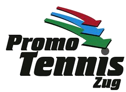 www.promotennis.ch: Promo Tennis Zug            6331 Hnenberg