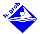 www.grob-swimmingpool.ch: Grob Heinz             5630 Muri AG