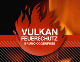 www.vulkan-feuerschutz.ch  Vulkan-Feuerschutz,8903 Birmensdorf ZH.