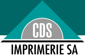CDS Imprimerie SA  , 1844 Villeneuve VD
