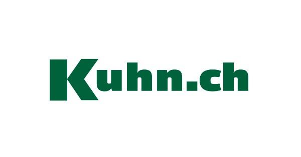 Kuhn GmbH  | Fällarbeiten, Unterhalt von Grünflächen und organische Dünger  