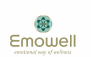 www.emowell.ch: Emowell GmbH             4242 Laufen