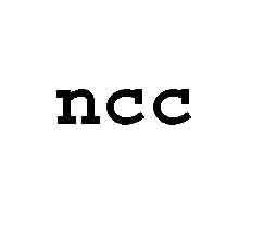 www.ncc.ch  Nexus Creative Company, 6003 Luzern. 