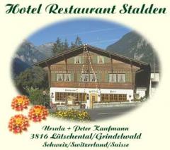 www.hotel-stalden.ch, Stalden, 3816 Ltschental