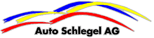 www.auto-verwertung.ch            Schlegel H. AG, 
9016 St. Gallen. 