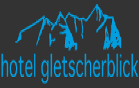 www.gletscherblick.ch, Gletscherblick, 6085 Hasliberg Goldern