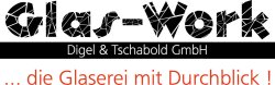 www.glas-work.ch  Glas-Work Digel GmbH, 5412
Gebenstorf.