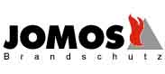 www.jomos.ch  JOMOS Brandschutz AG, 4710 Balsthal.