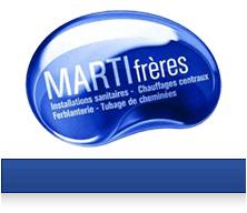 www.martifreres.ch: Marti Frres              2520 La Neuveville