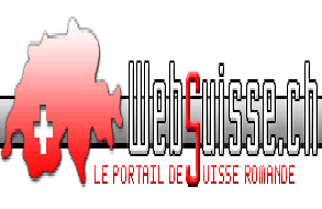 www.websuisse.ch  Le Portail Suisse romand, Petites annonces, annuaire, agenda, tchat, rencontres 
suisses sur WebSuisse.ch 