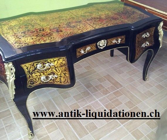 Antikmöbel Bauernmöbel Barockmöbel Bronzefiguren Bronzeskulpturen