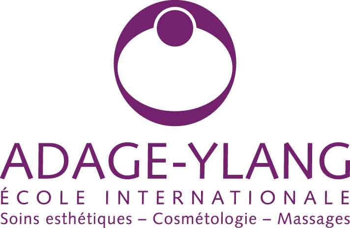 www.adage.ch , Internationale Adage-Ylang         
2034 Peseux
