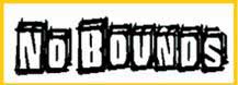 www.nobounds.ch: No Bounds              1936 Verbier