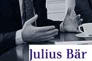 Baer Julius & Cie SA Banque  , 1204 Genve 