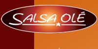 www.salsaole.ch  :  SalsaOl                                                                5610 
Wohlen AG