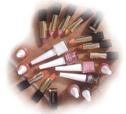 www.cg-cosmetics.ch beauty &amp; health