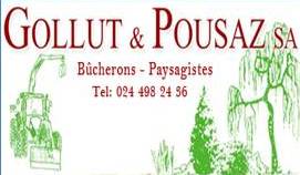 www.gollut-pousaz.ch