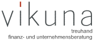 www.vikuna.ch  Vikuna Treuhand und Finanzplanung ,
       3900 Brig