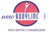 www.newbodyline.ch,  New Bodyline ,    1950 Sion  
         