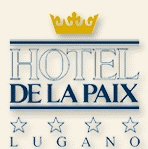 www.hotellaperla.ch, La Perla Hotel, 6982 Agno
