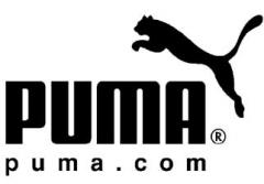 www.puma.com: PUMA Retail AG, 4702 Oensingen.