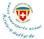 www.sssairolo.ch: Scuola Svizzera di sci e snowboard Airolo/S. Gottardo, 6780 Airolo.