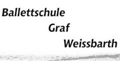 www.ballettschule-graf-weissbarth.ch  :  Ballettschule Graf Weissbarth                               
                                5200 Brugg AG
