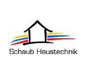www.schaub-haustechnik.ch  Schaub Haustechnik,8810 Horgen.