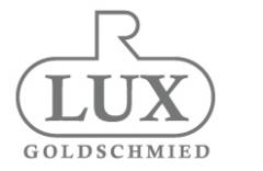 Goldschmied St.Gallen, Ehering, Trauring, Schmuck, Juwelier