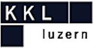 www.kkl-luzern.ch Aktuelles Veranstaltungsprogramm, Informationen fr Besucher und Veranstalter 
[bentigt Flash].