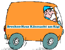 www.brocken-haus.ch  Brockenhaus Rigi, 6403
Kssnacht am Rigi.