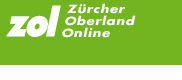 www.zol.ch Wetzikon : Zrcher OberlnderSuchmaschine Portal 